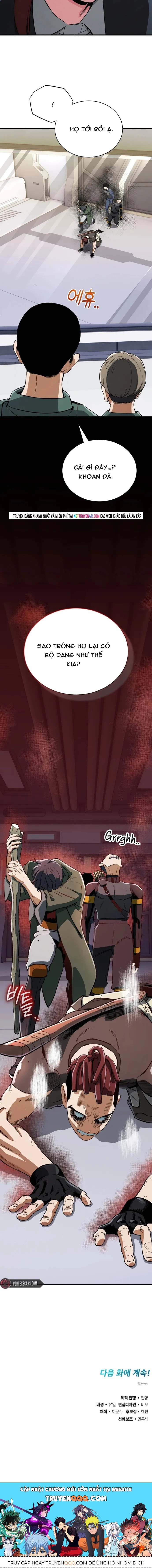 Trang truyện 16