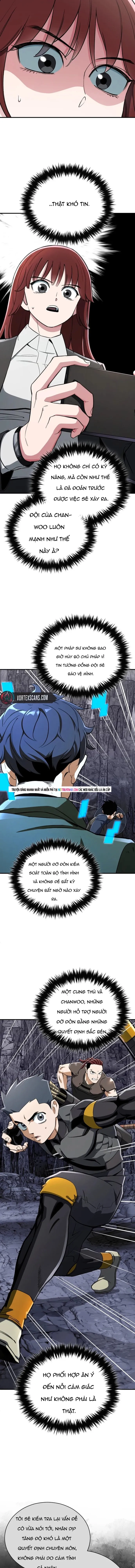 Trang truyện 14