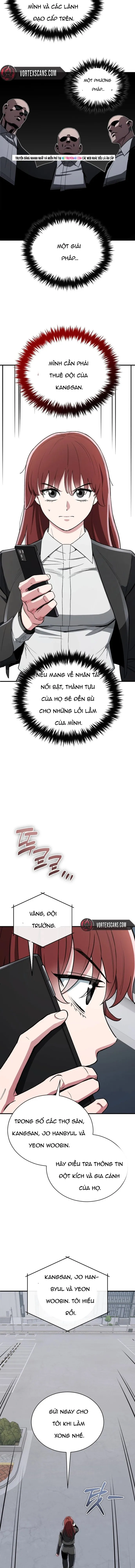 Trang truyện 16