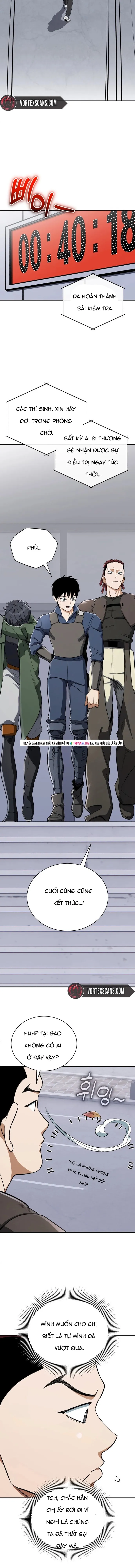 Trang truyện 17