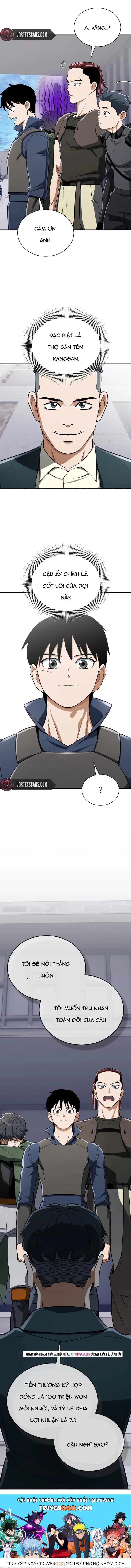 Trang truyện 19