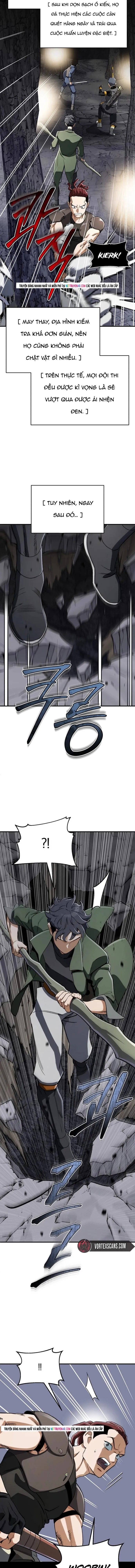 Trang truyện 6