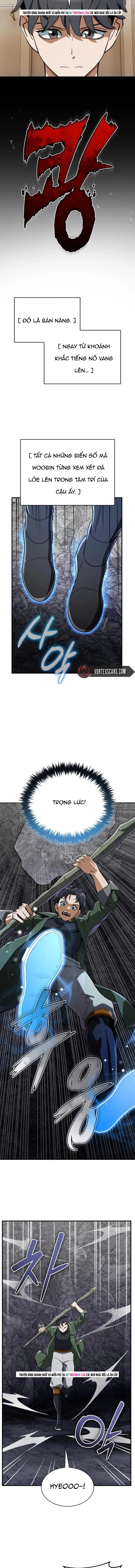 Trang truyện 8