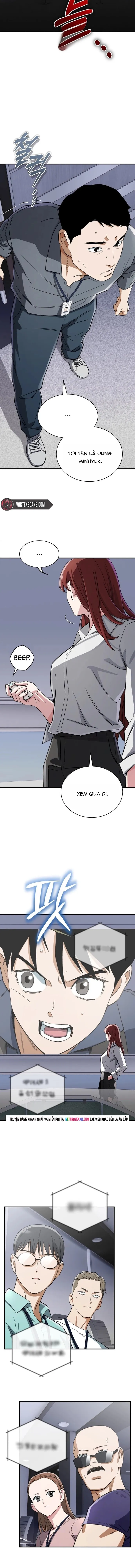 Trang truyện 12