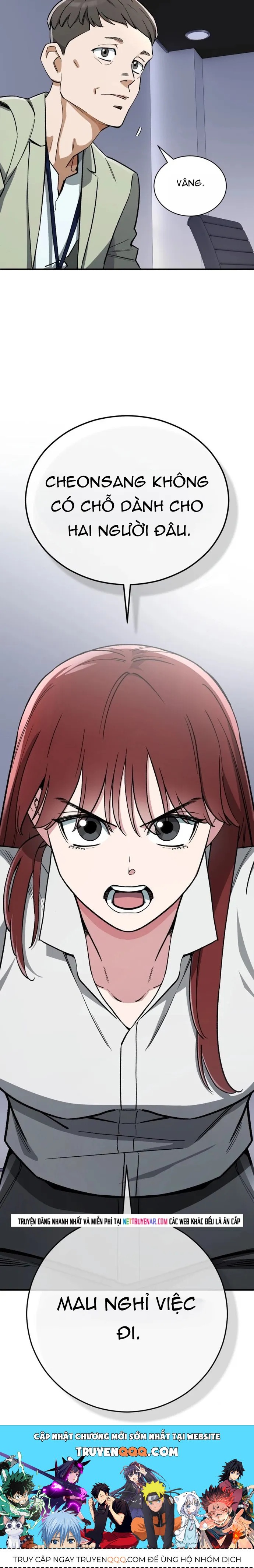 Trang truyện 18