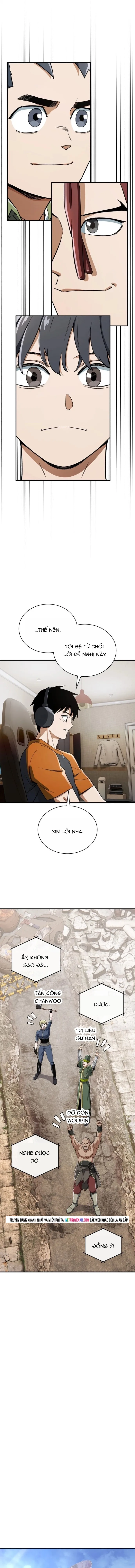 Trang truyện 7
