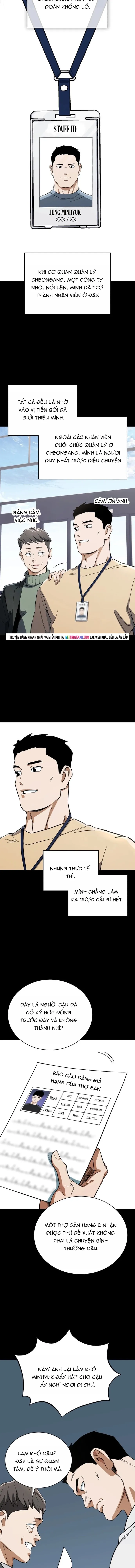 Trang truyện 9