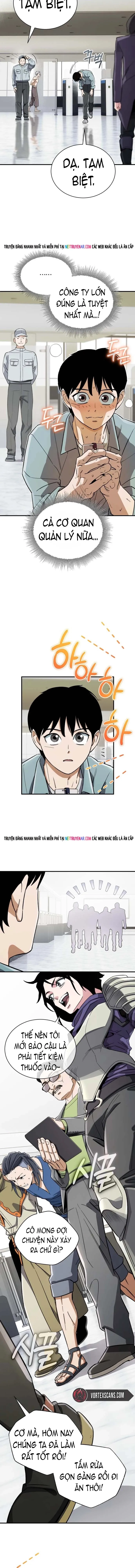 Trang truyện 11