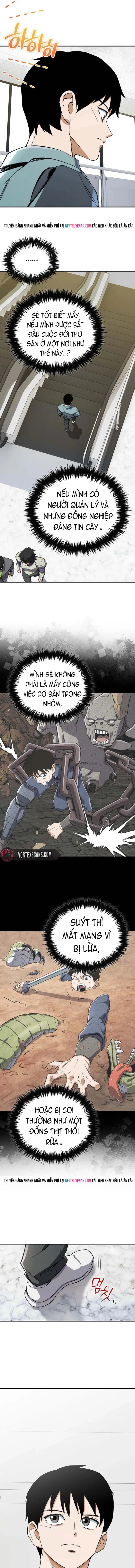 Trang truyện 12