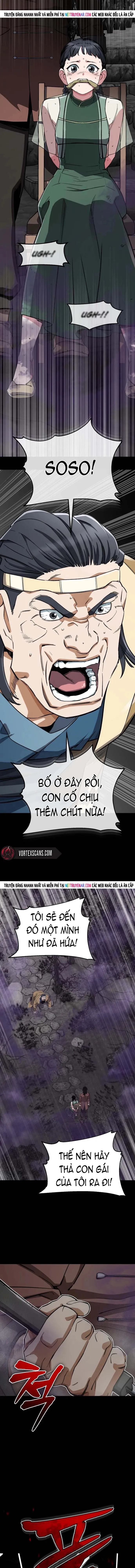 Trang truyện 14