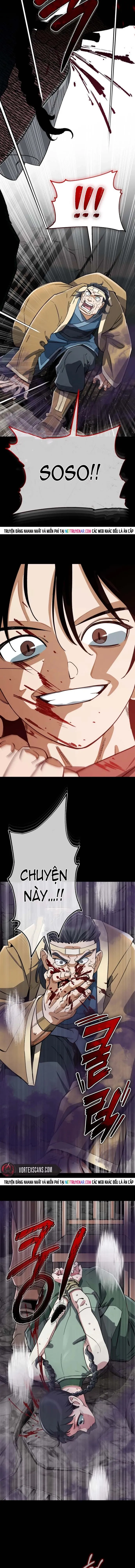 Trang truyện 15
