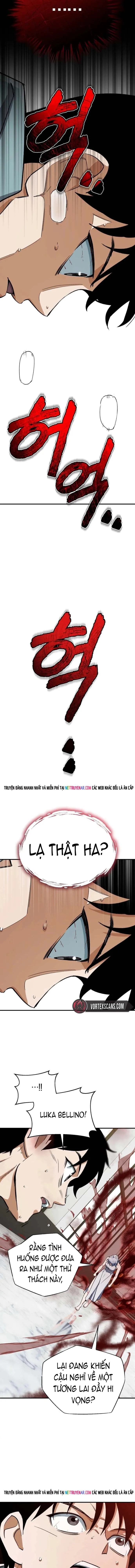 Trang truyện 17