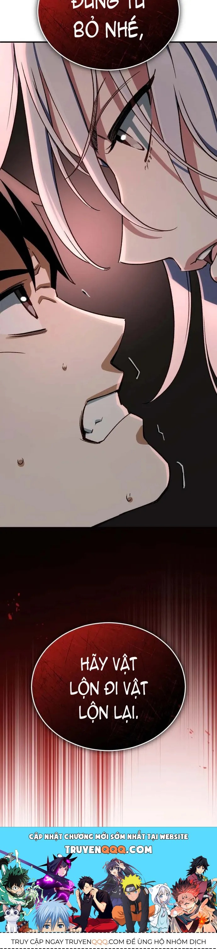Trang truyện 19
