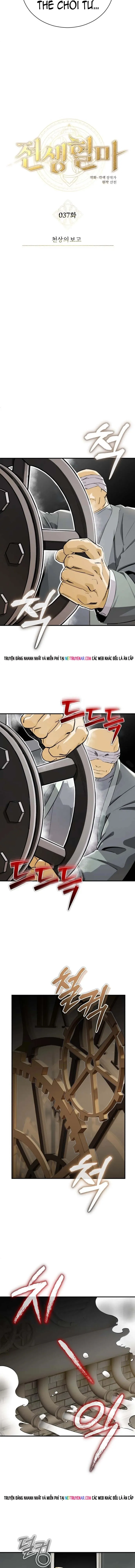 Trang truyện 5