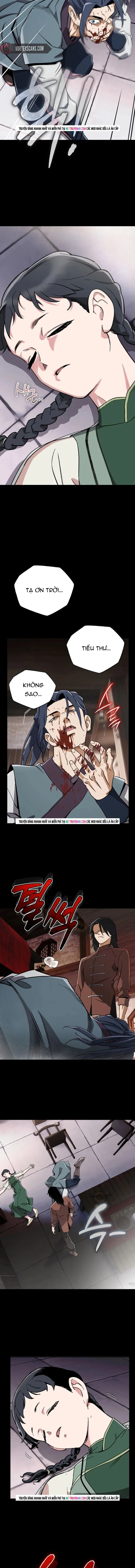 Trang truyện 11