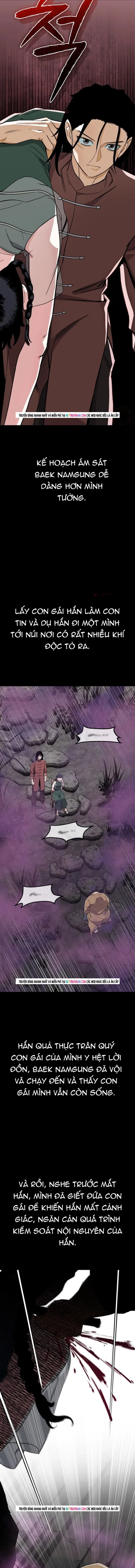 Trang truyện 12
