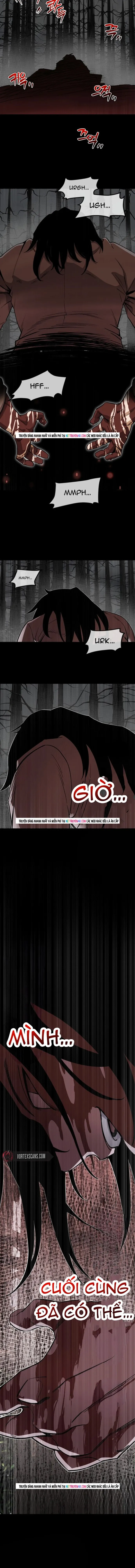 Trang truyện 14