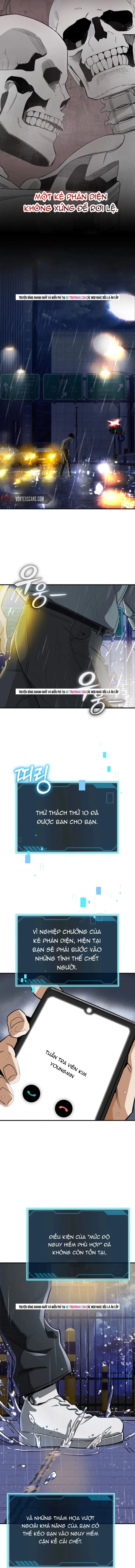 Trang truyện 16
