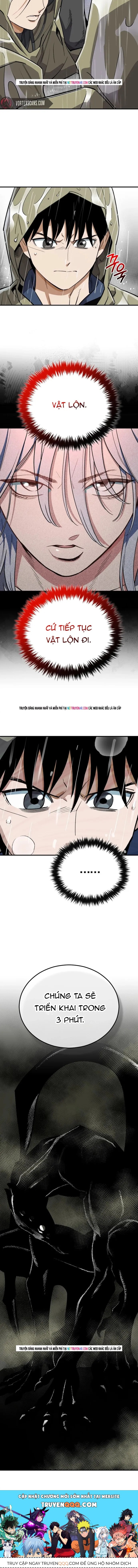 Trang truyện 19