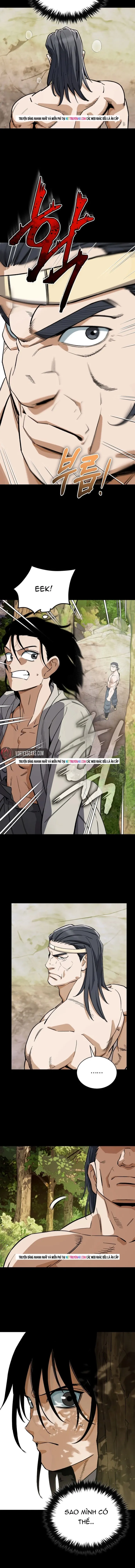 Trang truyện 6