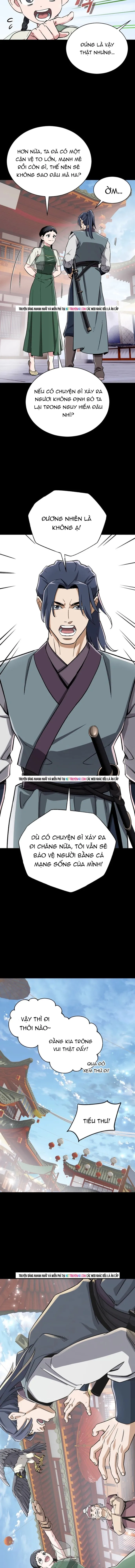 Trang truyện 8