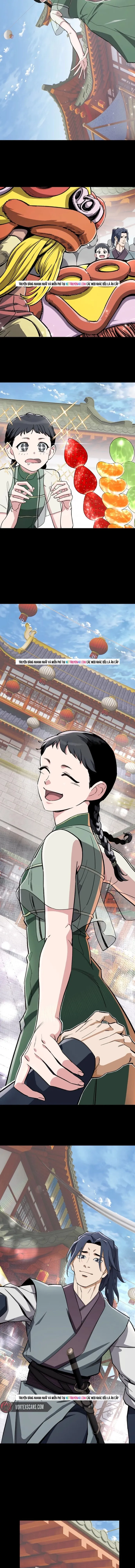 Trang truyện 9