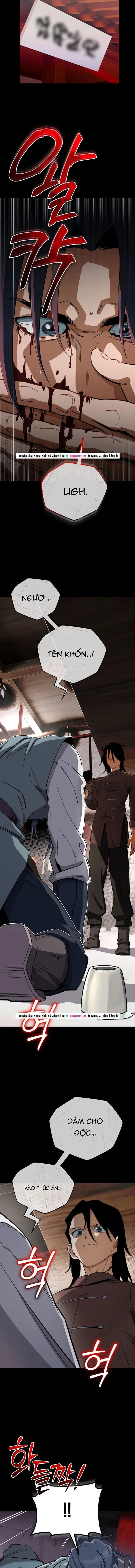 Trang truyện 10