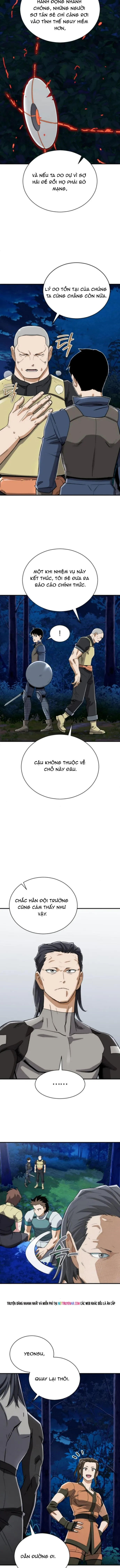 Trang truyện 11