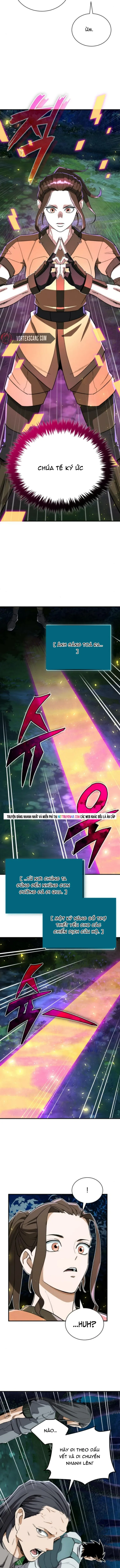 Trang truyện 12