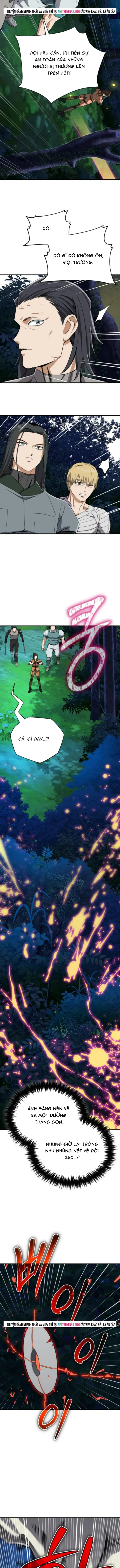 Trang truyện 13