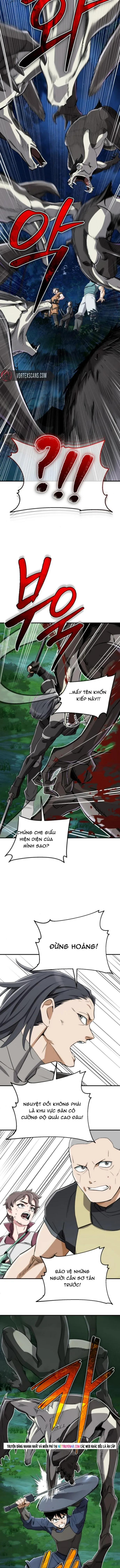 Trang truyện 14