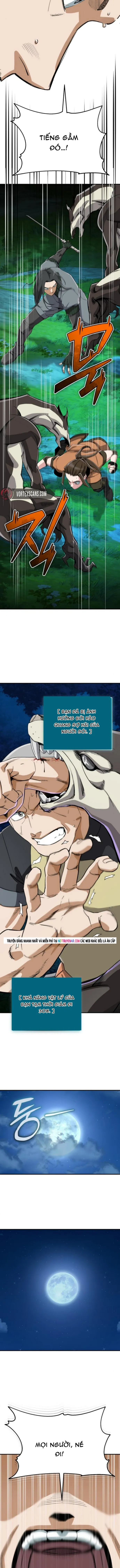 Trang truyện 16
