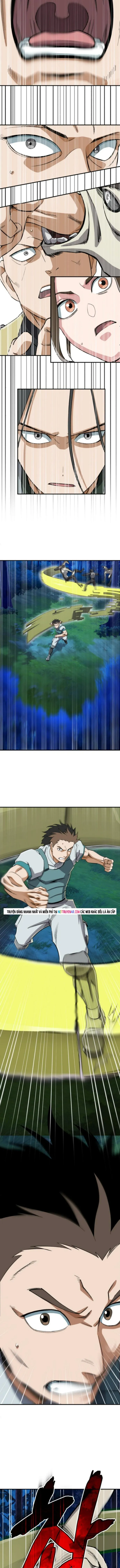 Trang truyện 17