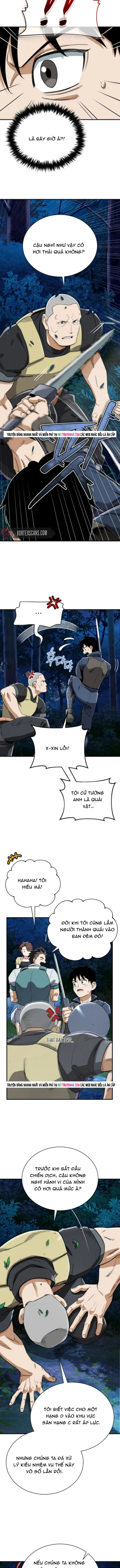 Trang truyện 10