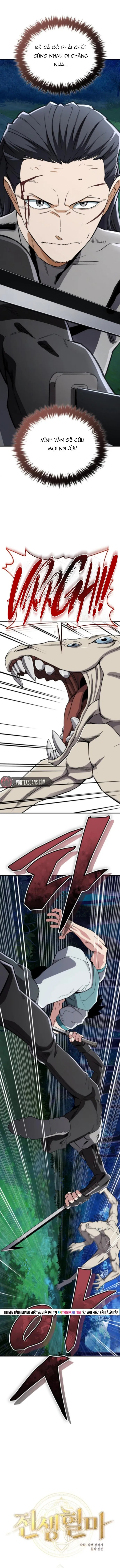 Trang truyện 11