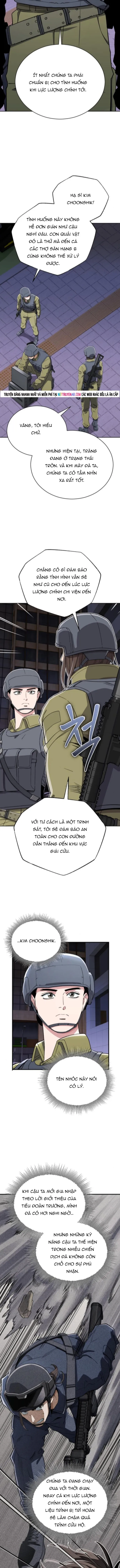 Trang truyện 14