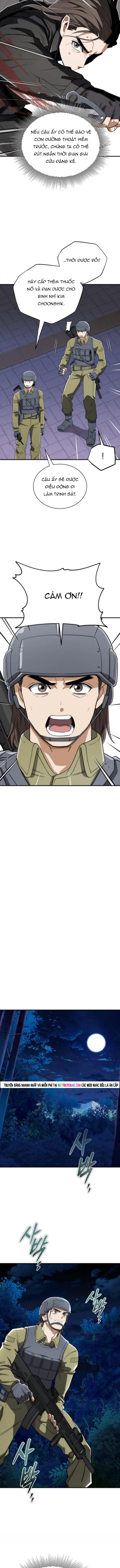 Trang truyện 15