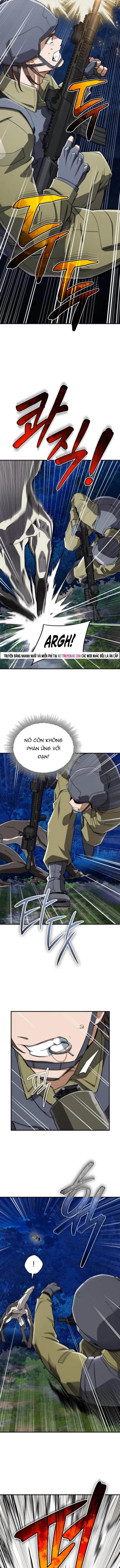 Trang truyện 18