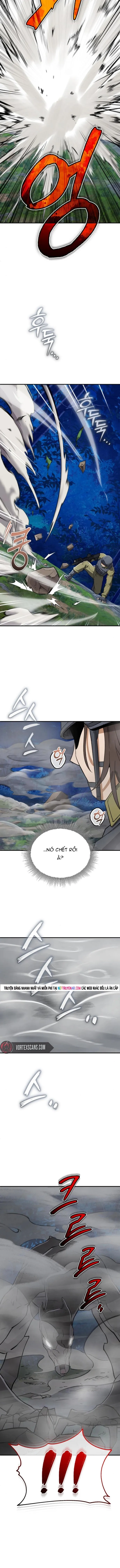 Trang truyện 19