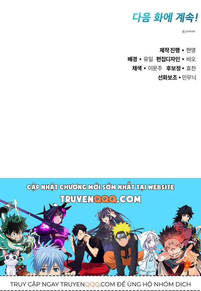 Trang truyện 20