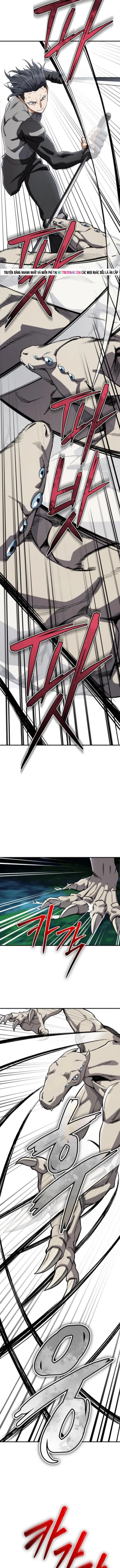 Trang truyện 5