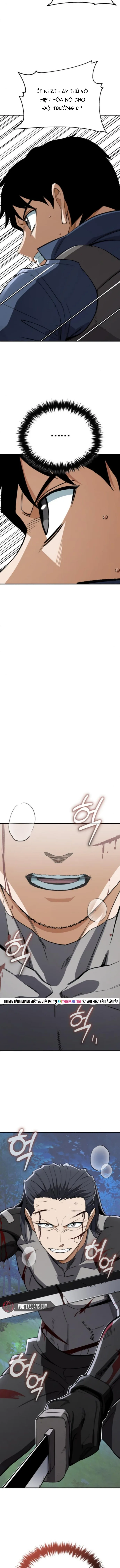 Trang truyện 7