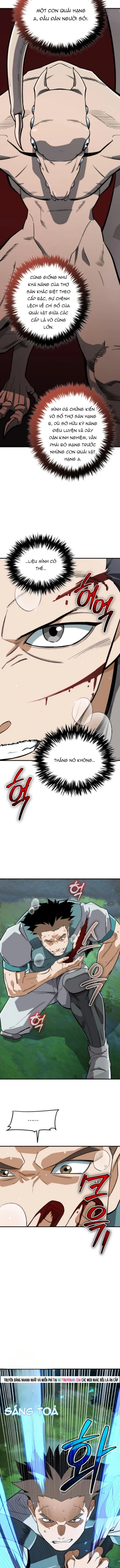 Trang truyện 8