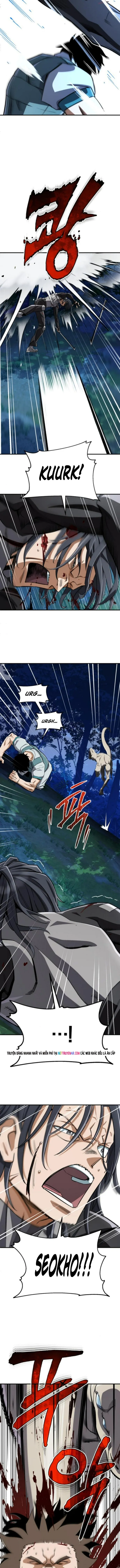 Trang truyện 11