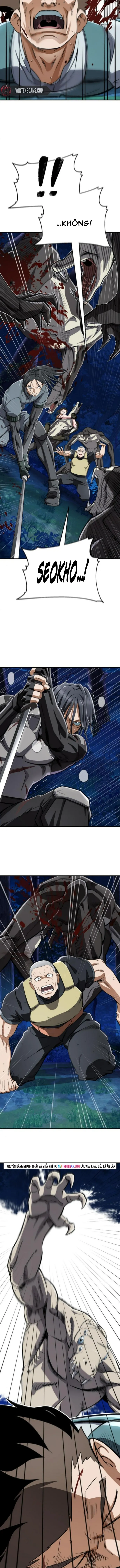 Trang truyện 12
