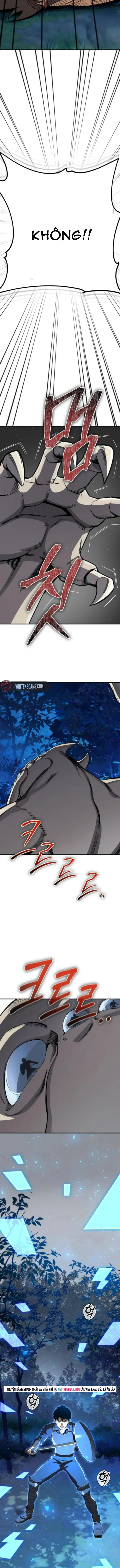 Trang truyện 13