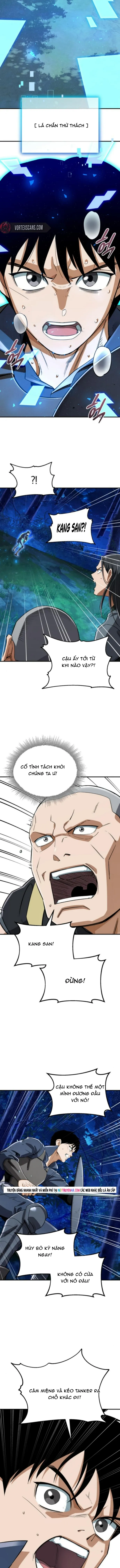 Trang truyện 14