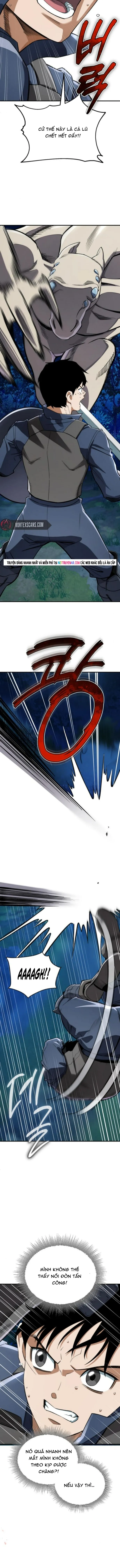 Trang truyện 15