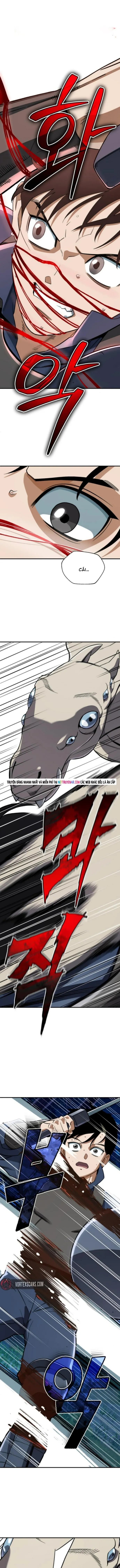 Trang truyện 16