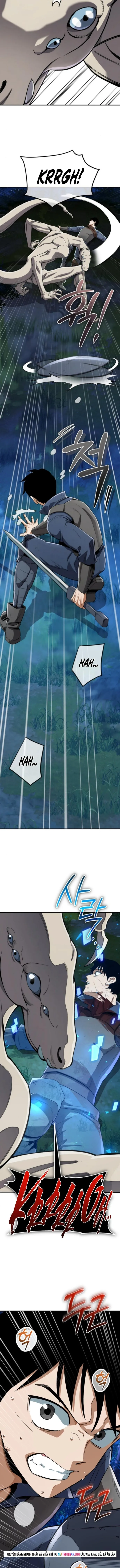 Trang truyện 17